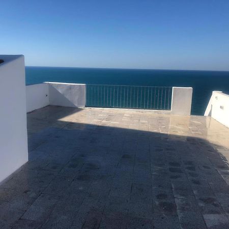 Casa Suyan Apartment Пешичи Екстериор снимка