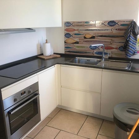 Casa Suyan Apartment Пешичи Екстериор снимка