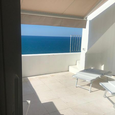 Casa Suyan Apartment Пешичи Екстериор снимка