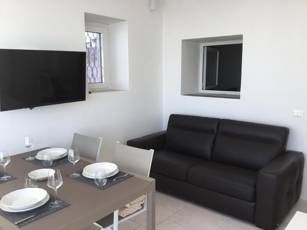 Casa Suyan Apartment Пешичи Екстериор снимка