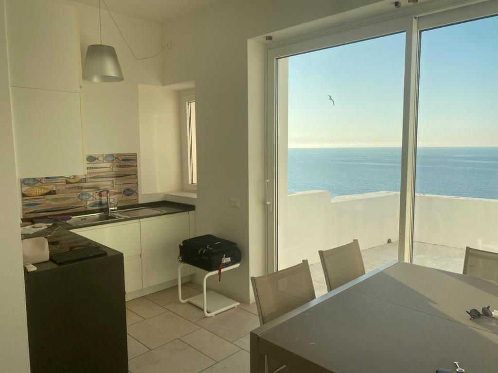 Casa Suyan Apartment Пешичи Екстериор снимка