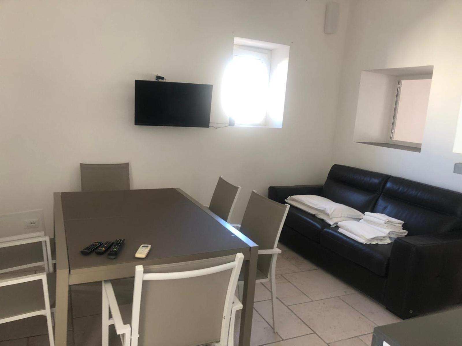 Casa Suyan Apartment Пешичи Екстериор снимка
