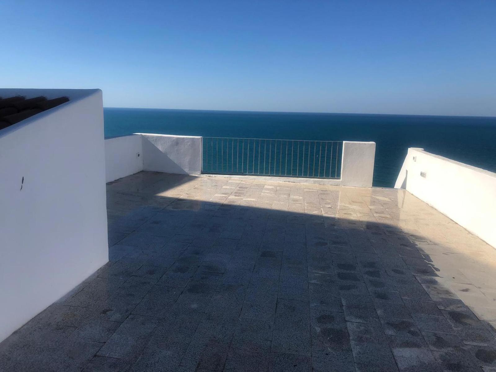 Casa Suyan Apartment Пешичи Екстериор снимка