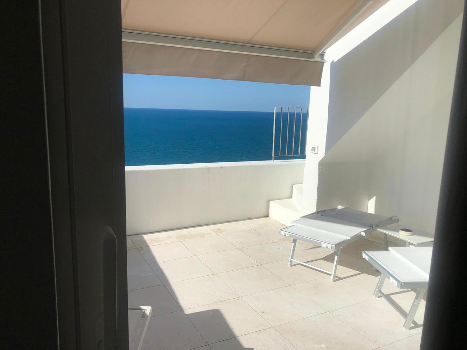 Casa Suyan Apartment Пешичи Екстериор снимка