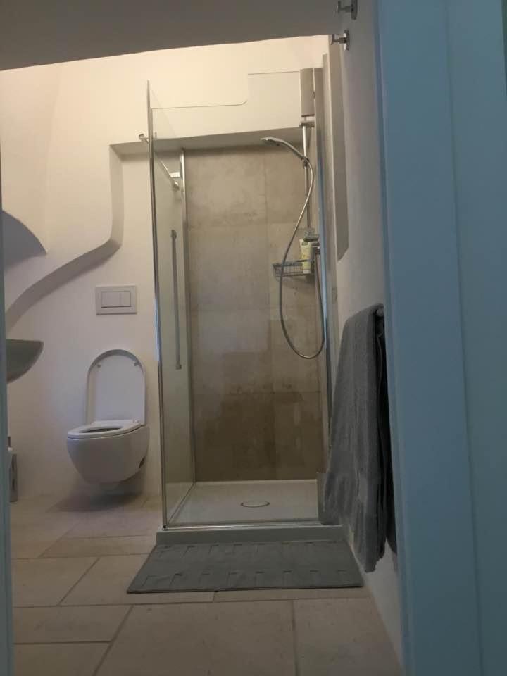 Casa Suyan Apartment Пешичи Екстериор снимка
