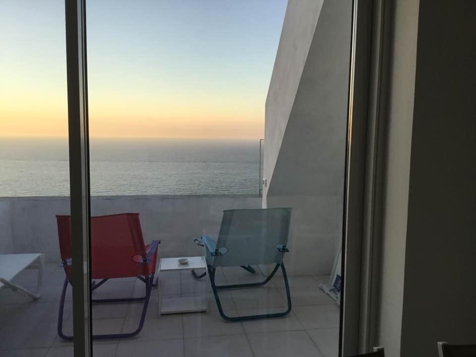 Casa Suyan Apartment Пешичи Екстериор снимка